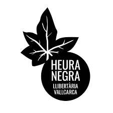 Image logo for Heura Negra